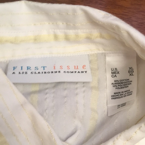 DONATED - Picture 3 of 8